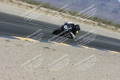 media/Apr-18-2025-CVMA Friday Practice (Fri) [[88baa45499]]/Racer 1/Session 3 (Turn 6 Inside)/